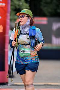 BIB: 
                            <button type="button" onclick="openModal(25181520)" class="btn btn-primary btn-sm float-right btn-popup" data-toggle="modal" data-target=".modal-high-quality">
                        <i class="fas fa-shopping-cart"></i> Add to Cart
                    </button>
                                            <button type="button" onclick="isThisMe(25181520, true)" class="btn btn-success btn-sm float-right btn-popup btn-isme hidden" data-toggle="tooltip" data-placement="bottom" title="นี่คือรูปของคุณใช่ไหม คลิกที่นี่เพื่อเอาเข้าอัลบั้ม">
                        <i class="fas fa-plus"></i> Add to album
                    </button>
                    <button type="button" onclick="isThisMe(25181520, false)" class="btn btn-warning btn-sm float-right btn-popup btn-isnotme hidden">
                        <i class="fas fa-ban"></i> Remove from album
                    </button>